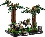 LEGO 75353